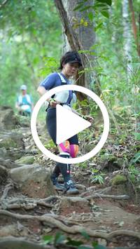 BIB:  <button type="button" onclick="openModal(27644081)" class="btn btn-primary btn-sm float-right" data-toggle="modal" data-target=".modal-high-quality">
                <i class="fa fa-download"></i> Download
                </button>